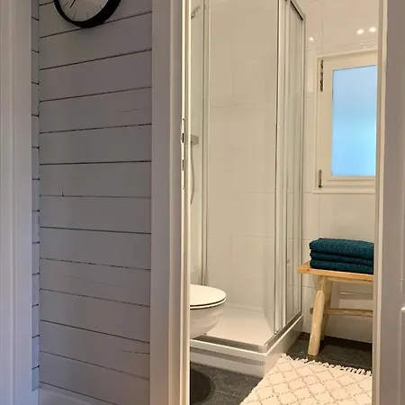 So Rosie فندق مبيت وإفطار 3*