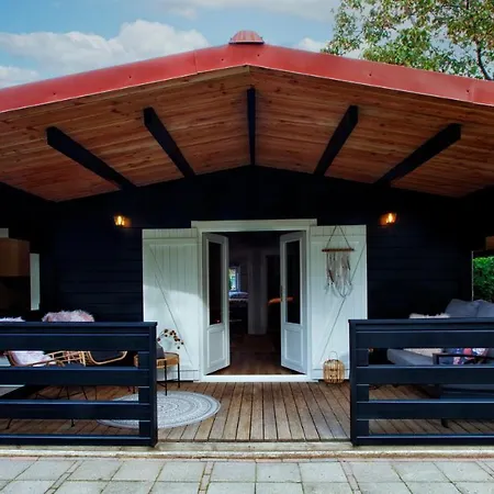 So Rosie Bed & Breakfast