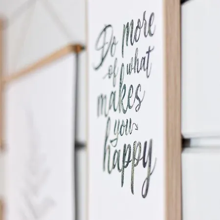 So Rosie فندق مبيت وإفطار