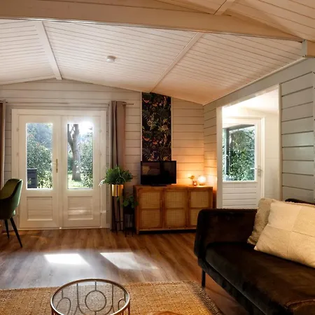 Bed & Breakfast So Rosie 3*