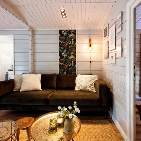 So Rosie فندق مبيت وإفطار 3*