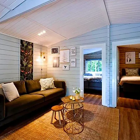 So Rosie Bed & Breakfast Babberich
