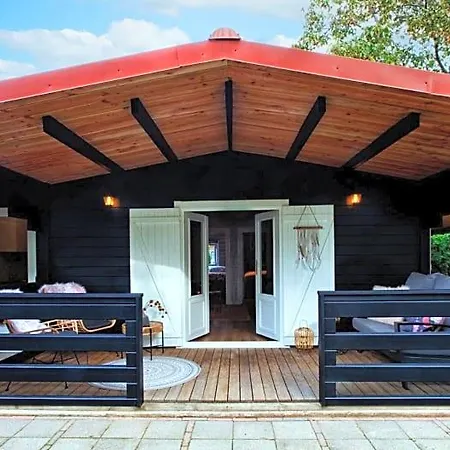 So Rosie Bed & Breakfast 3*