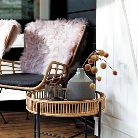 Bed & Breakfast So Rosie 3*