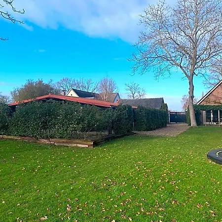 So Rosie Bed & Breakfast 3*