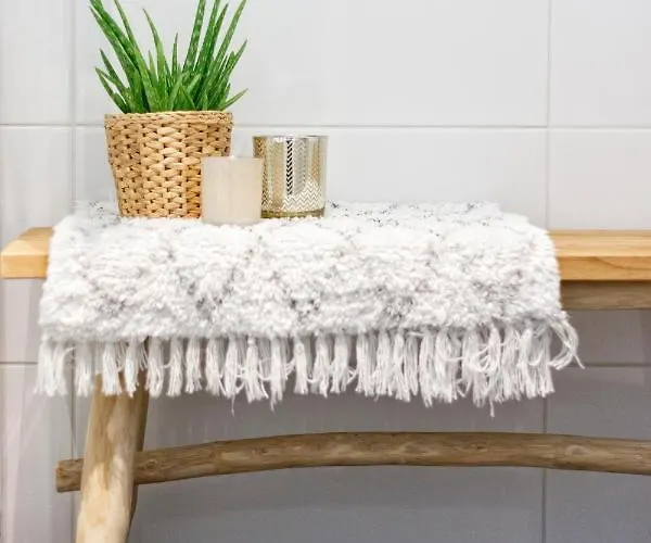 So Rosie 3* Babberich