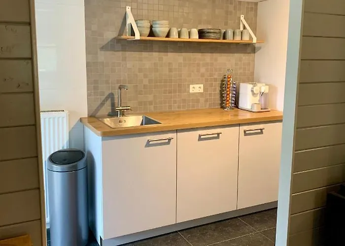 So Rosie 3* Babberich