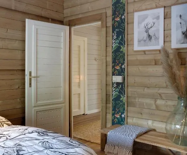 So Rosie 3* Babberich