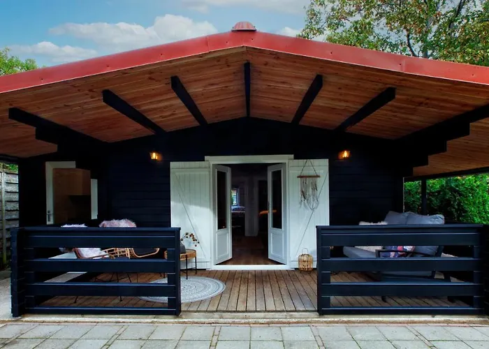 So Rosie Nocleg ze śniadaniem